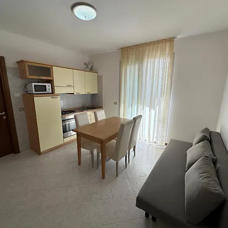 Soleil - Agenzia Cocal Caorle
