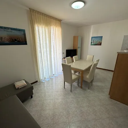 Soleil - Agenzia Cocal *