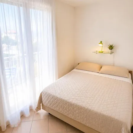 Soleil - Agenzia Cocal Caorle
