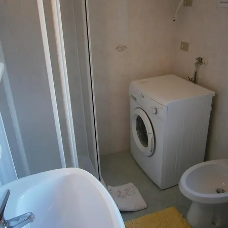 アパート Soleil - Agenzia Cocal *