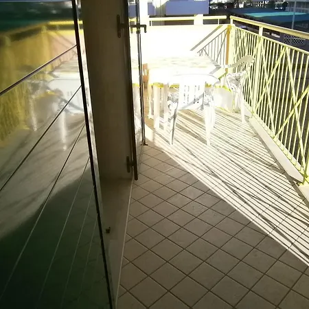 Soleil - Agenzia Cocal *