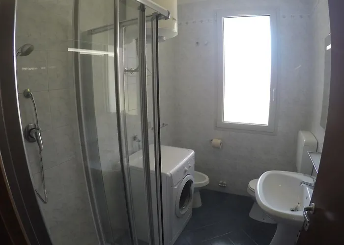 Soleil - Agenzia Cocal * Caorle