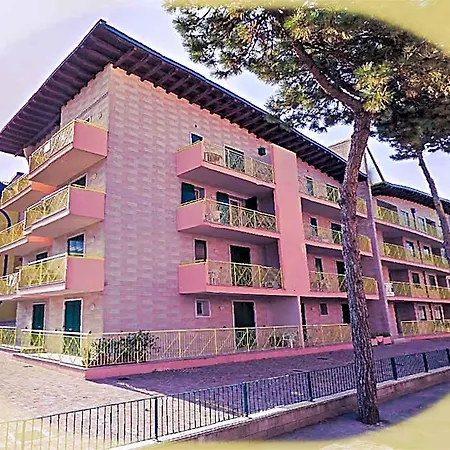 Soleil - Agenzia Cocal * Caorle