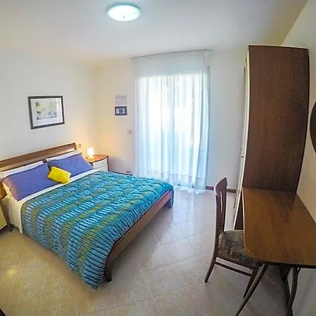 Soleil - Agenzia Cocal Caorle