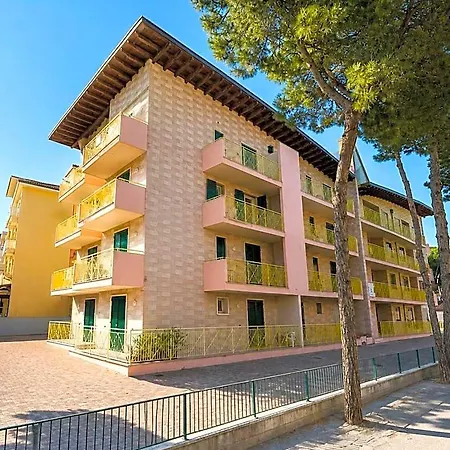 Soleil - Agenzia Cocal *