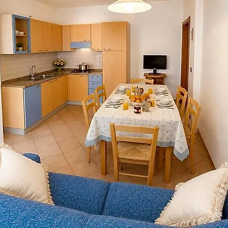 Soleil - Agenzia Cocal Appartement Caorle