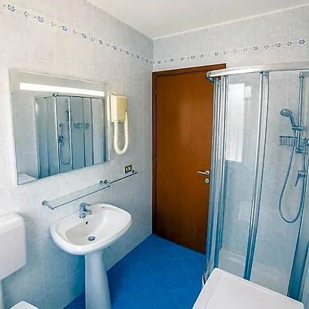 Appartement Soleil - Agenzia Cocal *
