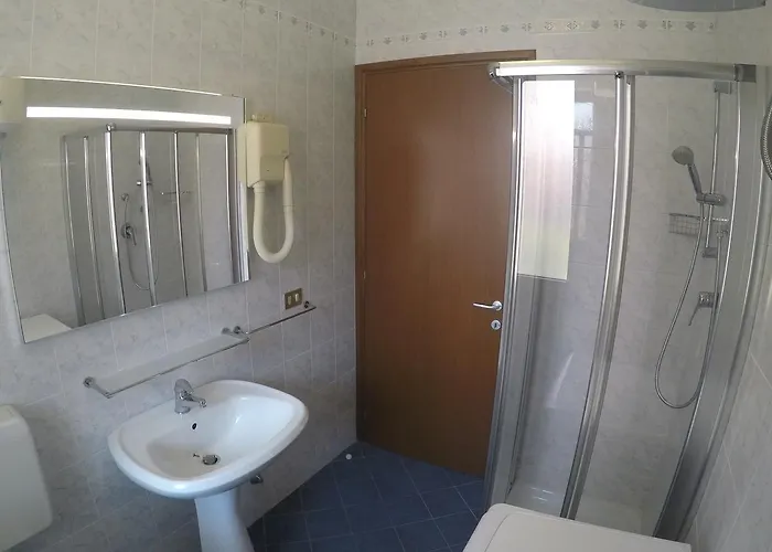 公寓 Soleil - Agenzia Cocal 卡奥莱